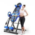 What Does A Inversion Table Do