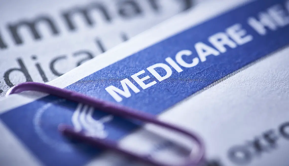 Does Medicare Cover Inversion Tables