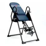 Where To Buy Inversion Tables