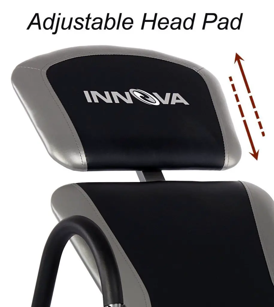 Innova Inversion Table - Info About Innova Inversion Tables