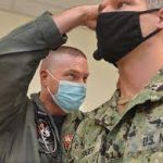 Can A Chiropractor Fix Military Neck
