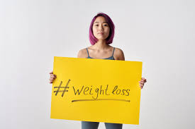 Can A Chiropractor Help With Weight Loss