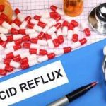 Can A Chiropractors Help Acid Reflux