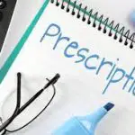 Can Chiropractor Write Prescriptions