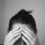 Can a Chiropractor Help with Tension Headaches