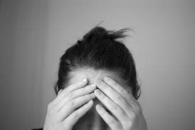 Can a Chiropractor Help with Tension Headaches