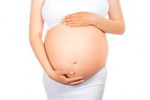 How Often Should I Go To A Chiropractor While Pregnant