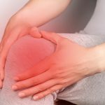 Can A Chiropractor Help Knee Pain