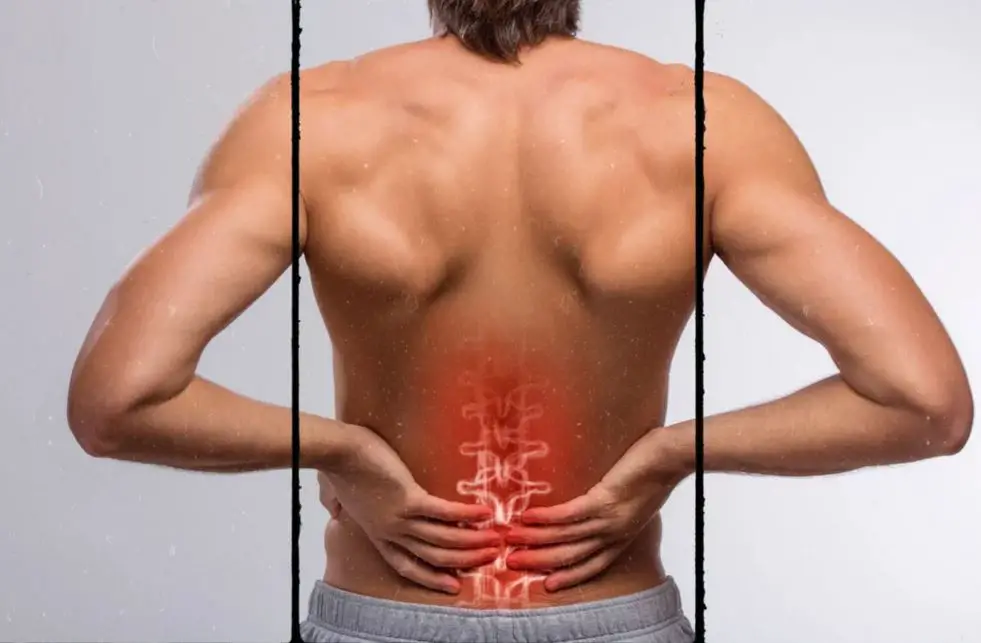 Can A Chiropractor Help With Nerve Pain