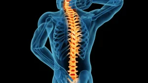 Can A Chiropractor Help With Spinal Stenosis
