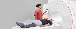 Can A Chiropractor Order An MRI