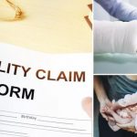 Can A Chiropractor Put You On Temporary Disability
