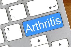 Can A Chiropractor Tell If You Have Arthritis