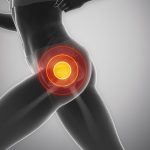 Can Chiropractor Help With Hip Pain