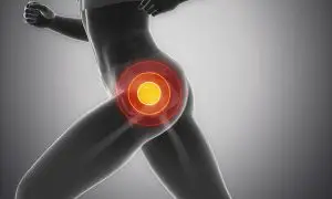 Can Chiropractor Help With Hip Pain