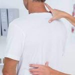 How Often Should You Go To The Chiropractor