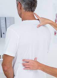 How Often Should You Go To The Chiropractor