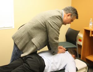 How Often Should You See A Chiropractor For Alignment